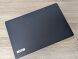 Ноутбук Б-клас Acer TravelMate P2510 / 14" (1920x1080) TN / Intel Core i3-7130U (2 (4) ядра по 2.7 GHz) / 12 GB DDR3 / 256 GB SSD / Intel HD Graphics 620 / WebCam купити