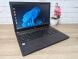 Ноутбук Б-клас Acer TravelMate P2510 / 14" (1920x1080) TN / Intel Core i3-7130U (2 (4) ядра по 2.7 GHz) / 12 GB DDR3 / 256 GB SSD / Intel HD Graphics 620 / WebCam купити