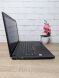 Ноутбук Б-клас Acer TravelMate P2510 / 14" (1920x1080) TN / Intel Core i3-7130U (2 (4) ядра по 2.7 GHz) / 12 GB DDR3 / 256 GB SSD / Intel HD Graphics 620 / WebCam купити