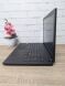 Ноутбук Б-клас Acer TravelMate P2510 / 14" (1920x1080) TN / Intel Core i3-7130U (2 (4) ядра по 2.7 GHz) / 12 GB DDR3 / 256 GB SSD / Intel HD Graphics 620 / WebCam купити