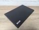 Ноутбук Б-клас Acer TravelMate P2510 / 14" (1920x1080) TN / Intel Core i3-7130U (2 (4) ядра по 2.7 GHz) / 12 GB DDR3 / 256 GB SSD / Intel HD Graphics 620 / WebCam купити