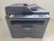 МФУ Brother MFC-L2710DN / Лазерная монохромная печать / 1200x1200 dpi / A4 / 30 стр/мин / USB 2.0, Ethernet / Кабели в комплекте купить