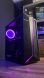 Комп'ютер Everest 8800 ARGB Black Tower / Intel Core i7-2600 (4 (8) ядер по 3.4 - 3.8 GHz) / 16 GB DDR3 / 240 GB SSD + 500 GB HDD / AMD Radeon RX 580, 8 GB GDDR5, 256-bit / 400W купити