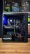 Комп'ютер Everest 8800 ARGB Black Tower / Intel Core i7-2600 (4 (8) ядер по 3.4 - 3.8 GHz) / 16 GB DDR3 / 240 GB SSD + 500 GB HDD / AMD Radeon RX 580, 8 GB GDDR5, 256-bit / 400W купити