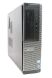 Системный блок Dell OptiPlex 3010 SFF / Intel Core i3-3220 (2 (4) ядра по 3.3 GHz) / 4 GB DDR3 / 500 GB HDD