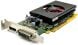 Дискретна відеокарта AMD Radeon R7 350X, 4 GB GDDR3, 128-bit / 1x DVI, 1x DisplayPort / Для корпусів форм-фактору SFF купити