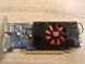 Дискретная видеоката AMD Radeon HD 7570, 1 GB GDDR5, 128 bit купить
