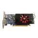 Дискретная видеоката AMD Radeon HD 7570, 1 GB GDDR5, 128 bit купить