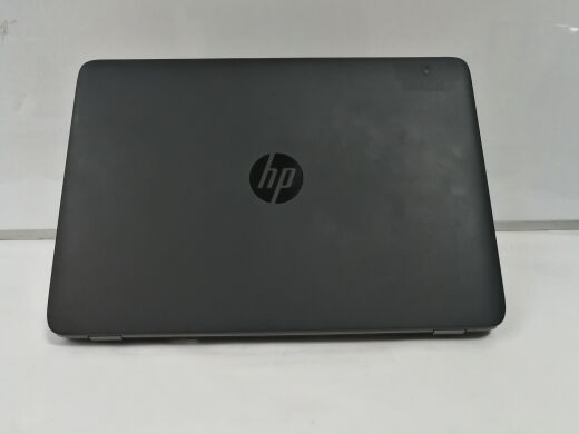 HP EliteBook 840 G2 / 14" / Intel® Core™ i5-5200U (2 (4) ядра по 2.2 - 2.7GHz / 8GB DDR3 / 120GB SSD / Intel HD Graphics 5500 / VGA, DP, USB 3.0, WebCam