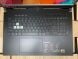 Ігровий ноутбук Б-клас Asus TUF Gaming A17 / 17.3" (1920x1080) IPS / AMD Ryzen 7 6800H (8 (16) ядер по 3.2 - 4.7 GHz) / 16 GB DDR4 / 512 GB SSD M.2 / nVidia GeForce RTX 3050, 4 GB GDDR6, 128-bit / WebCam / Windows 10 ліцензія купити