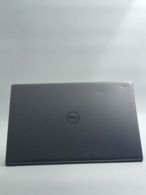 Игровой ноутбук Б-класс Dell Vostro 7500 / 15.6" (1920x1080) IPS / Intel Core i7-10750H (6 (12) ядер по 2.6 - 5.0 GHz) / 16 GB DDR4 / 256 GB SSD / nVidia GeForce GTX 1650 Ti, 4 GB GDDR6, 128-bit / WebCam / Fingerprint Игровой ноутбук Б-класс Dell Vostro 7500 / 15.6" (1920x1080) IPS / Intel Core i7-10750H (6 (12) ядер по 2.6 - 5.0 GHz) / 16 GB DDR4 / 256 GB SSD / nVidia GeForce GTX 1650 Ti, 4 GB GDDR6, 128-bit / WebCam / Fingerprint