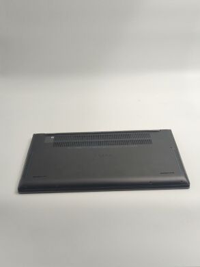 Игровой ноутбук Б-класс Dell Vostro 7500 / 15.6" (1920x1080) IPS / Intel Core i7-10750H (6 (12) ядер по 2.6 - 5.0 GHz) / 16 GB DDR4 / 256 GB SSD / nVidia GeForce GTX 1650 Ti, 4 GB GDDR6, 128-bit / WebCam / Fingerprint Игровой ноутбук Б-класс Dell Vostro 7500 / 15.6" (1920x1080) IPS / Intel Core i7-10750H (6 (12) ядер по 2.6 - 5.0 GHz) / 16 GB DDR4 / 256 GB SSD / nVidia GeForce GTX 1650 Ti, 4 GB GDDR6, 128-bit / WebCam / Fingerprint