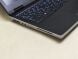 Мобільна робоча станція Dell Precision 7530 / 15.6" (1920x1080) IPS / Intel Core i9-8950HK (6 (12) ядер по 2.9 - 4.8 GHz) / 16 GB DDR4 / 256 GB SSD / nVidia Quadro P1000, 4 GB GDDR5, 128-bit / WebCam купити