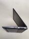 Мобільна робоча станція Dell Precision 7530 / 15.6" (1920x1080) IPS / Intel Core i9-8950HK (6 (12) ядер по 2.9 - 4.8 GHz) / 16 GB DDR4 / 256 GB SSD / nVidia Quadro P1000, 4 GB GDDR5, 128-bit / WebCam купити