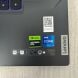 Игровой ноутбук Lenovo Legion Pro 5 16IRX8 / 16" (2560x1600) IPS / Intel Core i7-13700HX (16 (24) ядра по 3.7 - 5.0 GHz) / 16 GB DDR5 / 512 GB SSD / nVidia GeForce RTX 4070, 8 GB GDDR6, 128-bit / WebCam купить