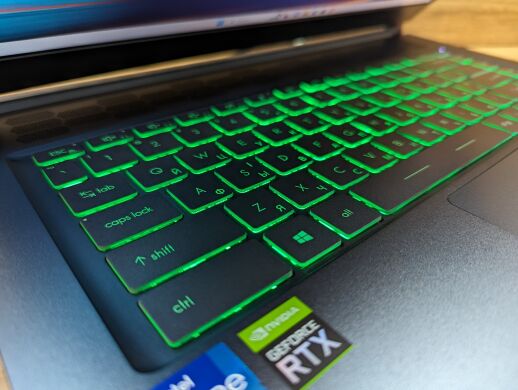 Игровой ноутбук MSI Stealth 15M A11UEKV / 15.6" (1920x1080) IPS / Intel Core i7-11375H (4 (8) ядра по 3.0 - 5.0 GHz) / 16 GB DDR4 / 512 GB SSD / nVidia GeForce RTX 3060, 6 GB GDDR6, 192-bit / WebCam / Windows 10 Игровой ноутбук MSI Stealth 15M A11UEKV / 15.6" (1920x1080) IPS / Intel Core i7-11375H (4 (8) ядра по 3.0 - 5.0 GHz) / 16 GB DDR4 / 512 GB SSD / nVidia GeForce RTX 3060, 6 GB GDDR6, 192-bit / WebCam / Windows 10