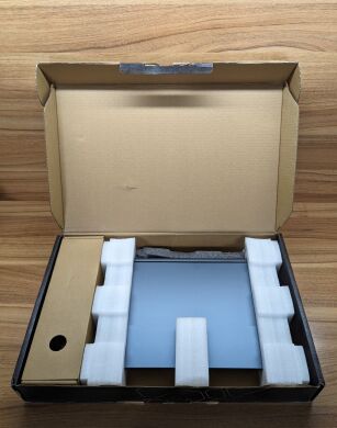 Игровой ноутбук MSI Stealth 15M A11UEKV / 15.6" (1920x1080) IPS / Intel Core i7-11375H (4 (8) ядра по 3.0 - 5.0 GHz) / 16 GB DDR4 / 512 GB SSD / nVidia GeForce RTX 3060, 6 GB GDDR6, 192-bit / WebCam / Windows 10 Игровой ноутбук MSI Stealth 15M A11UEKV / 15.6" (1920x1080) IPS / Intel Core i7-11375H (4 (8) ядра по 3.0 - 5.0 GHz) / 16 GB DDR4 / 512 GB SSD / nVidia GeForce RTX 3060, 6 GB GDDR6, 192-bit / WebCam / Windows 10