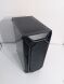 Ігровий ПК 1stPlayer FireBase X6 Tower / Intel Core i7-8700 (6 (12) ядер по 3.2 - 4.6 GHz) / 32 GB DDR4 / 512 GB SSD M.2 + 500 GB HDD + 1000 GB HDD / AMD Radeon RX 5700, 8 GB GDDR6, 256-bit / 730W + Кабелі HDMI та живлення купити