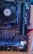 Комплект: Материнская плата MSI 760GM-P21 / AM3 / AMD Athlon II X2 245 (2 ядра по 2.9 GHz) / 4 GB DDR3 + Кулер купить