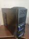 Игровой ПК Б-класс Hornet CA-0300 Tower / Intel Core i7-950 (4 (8) ядра по 3.06 - 3.33 GHz) / 8 GB DDR3 / 1000 GB HDD / AMD Radeon HD 5670, 1 GB GDDR5, 128-bit / 430W  купить
