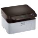 МФУ Samsung Xpress SL-M2070 / Лазерная монохромная печать / 1200x1200 dpi / 20 стр/мин / A4 / USB 2.0, Ethernet купить