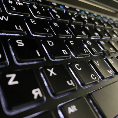 Мобильная рабочая станция Б-класс Dell Precision 7540 / 15.6" (1920x1080) IPS / Intel Core i9-9880H (8 (16) ядер по 2.3 - 4.8 GHz) / 32 GB DDR4 / 512 GB SSD / nVidia Quadro RTX 3000, 6 GB GDDR6, 192-bit / WebCam Мобильная рабочая станция Б-класс Dell Precision 7540 / 15.6" (1920x1080) IPS / Intel Core i9-9880H (8 (16) ядер по 2.3 - 4.8 GHz) / 32 GB DDR4 / 512 GB SSD / nVidia Quadro RTX 3000, 6 GB GDDR6, 192-bit / WebCam