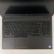Мобильная рабочая станция Б-класс Dell Precision 7540 / 15.6" (1920x1080) IPS / Intel Core i9-9880H (8 (16) ядер по 2.3 - 4.8 GHz) / 32 GB DDR4 / 512 GB SSD / nVidia Quadro RTX 3000, 6 GB GDDR6, 192-bit / WebCam купить