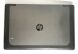 Мобільна робоча станція Б-клас HP ZBook 17 G2 / 17.3" (1920x1080) TN / Intel Core i7-4810MQ (4 (8) ядра по 2.8 - 3.8 GHz) / 16 GB DDR3 / 256 GB SSD / nVidia Quadro K4100M, 4 GB GDDR5, 256-bit / WebCam / DVD-ROM / Win 10 Pro купити