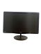 Монітор Philips 247E3LSU00 / 24" (1920x1080) TN / DVI, VGA купити