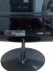 Монітор Philips 247E3LSU00 / 24" (1920x1080) TN / DVI, VGA купити