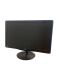 Монітор Philips 247E3LSU00 / 24" (1920x1080) TN / DVI, VGA купити