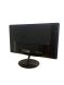 Монітор Philips 247E3LSU00 / 24" (1920x1080) TN / DVI, VGA купити
