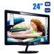 Монітор Philips 247E3LSU00 / 24" (1920x1080) TN / DVI, VGA купити