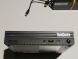Неттоп Lenovo Thinkcentre m75q Gen2 USFF / AMD Ryzen 3 PRO 5350GE (4 (8) ядер по 3.6 - 4.2 GHz) / 8 GB DDR4 / 256 GB SSD / AMD RX Vega 6 / USB 3.1 / Windows 11 / Блок питания в комплекте купить