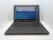 Ноутбук Acer Aspire ES1-711 / 17.3" (1600x900) TN / Intel Pentium N3540 (4 ядра по 2.16 - 2.66 GHz) / 8 GB DDR3 / 120 GB SSD / Intel HD Graphics / WebCam / DVD-ROM купить