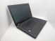 Ноутбук Acer Aspire ES1-711 / 17.3" (1600x900) TN / Intel Pentium N3540 (4 ядра по 2.16 - 2.66 GHz) / 8 GB DDR3 / 120 GB SSD / Intel HD Graphics / WebCam / DVD-ROM купить