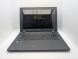 Ноутбук Acer Aspire ES1-711 / 17.3" (1600x900) TN / Intel Pentium N3540 (4 ядра по 2.16 - 2.66 GHz) / 8 GB DDR3 / 120 GB SSD / Intel HD Graphics / WebCam / DVD-ROM купить