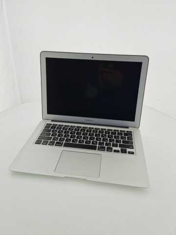 Купить ноутбук Apple MacBook Air A1466 (2015 year) / 13.3