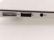 Ноутбук Apple MacBook Air A1466 (2015 year) / 13.3" (1440x900) IPS / Intel Core i7-5650U (2 (4) ядра по 2.2 - 3.1 GHz) / 8 GB DDR3 / 256 GB SSD / Intel HD Graphics 6000 / WebCam  купить