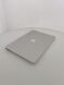 Ноутбук Apple MacBook Air A1466 (2015 year) / 13.3" (1440x900) IPS / Intel Core i7-5650U (2 (4) ядра по 2.2 - 3.1 GHz) / 8 GB DDR3 / 256 GB SSD / Intel HD Graphics 6000 / WebCam  купить