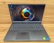 Ноутбук Б-класс Dell Vostro 5502 / 15.6" (1920x1080) IPS / Intel Core i7-1165G7 (4 (8) ядра по 2.8 - 4.7 GHz) / 16 GB DDR4 / 512 GB SSD / nVidia GeForce MX330, 2 GB GDDR5, 64-bit / WebCam / TouchID / Windows 11 купить