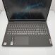 Ноутбук Б клас Lenovo IdeaPad 5 15IIL05 / 15.6" (1920х1080) IPS / Intel Core i5-1035G1 (4 (8) ядра по 1.0 - 3.6 GHz) / 16 GB DDR4 / 240 GB SSD / WebCam / HDMI купити