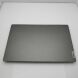 Ноутбук Б клас Lenovo IdeaPad 5 15IIL05 / 15.6" (1920х1080) IPS / Intel Core i5-1035G1 (4 (8) ядра по 1.0 - 3.6 GHz) / 16 GB DDR4 / 240 GB SSD / WebCam / HDMI купити