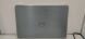 Ноутбук Dell Inspiron 15R-5537 / 15.6" (1366x768) TN / Intel Core i5-4200U (2 (4) ядра по 1.6 - 2.6 GHz) / 8 GB DDR3 / 500 GB HDD / Intel&nbsp;HD Graphics 4400 / WebCam / АКБ не тримає купити