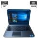 Ноутбук Dell Latitude 3440 / 14" (1366x768) TN / Intel Core i3-4030U (2 (4) ядра по 1.9 GHz) / 8 GB DDR3 / 128 GB SSD / Intel HD Graphics 4400 / WebCam / DVD-ROM купити