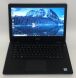 Ноутбук Dell Latitude 3490 / 14" (1366x768) TN / Intel Core i3-7130U (2 (4) ядра по 2.7 GHz) / 8 GB DDR4 / 256 GB SSD / Intel HD Graphics 620 / WebCam / Win 10 Pro купити