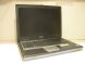 Ноутбук Dell Latitude D630 / 14" (1440x900) TN / Intel Core 2 Duo T7500 (2 ядра по 2.2 GHz) / 4 GB DDR2 / 250 GB HDD / Intel GMA Graphics X3100 / DVD-RW 