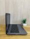 Ноутбук HP EliteBook 840 G2 / 14" (1366x768) TN / Intel Core i5-5200U (2 (4) ядра по 2.2 - 2.7 GHz) / 8 GB DDR3 / 128 GB SSD / Intel HD Graphics 5500 / WebCam / VGA купити