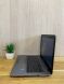 Ноутбук HP EliteBook 840 G2 / 14" (1366x768) TN / Intel Core i5-5200U (2 (4) ядра по 2.2 - 2.7 GHz) / 8 GB DDR3 / 128 GB SSD / Intel HD Graphics 5500 / WebCam / VGA купити