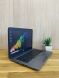 Ноутбук HP EliteBook 840 G2 / 14" (1366x768) TN / Intel Core i5-5200U (2 (4) ядра по 2.2 - 2.7 GHz) / 8 GB DDR3 / 128 GB SSD / Intel HD Graphics 5500 / WebCam / VGA купити